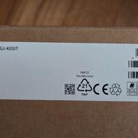 Samsung Galaxy Book4 – NUOVO SIGILLATO