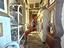 Immagine 12