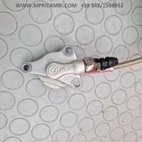 ATTUATORE FRIZIONE KTM SXF 250 2011 2012 SXF250