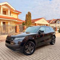 LAND ROVER Range Rover Velar 2.0D I4 240 CV