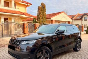 LAND ROVER Range Rover Velar 2.0D I4 240 CV