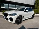 bmw-x5-xdrive40d-48v-msport