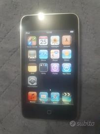 apple ipod touch 32gb 