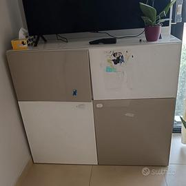 MOBILE IKEA