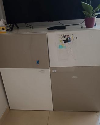 MOBILE IKEA