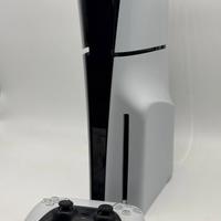 SONY PLAYSTATION 5 PS5 SLIM DISK