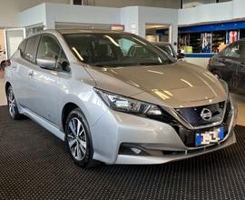 NISSAN Leaf Visia Plus  100% ELECTRIC