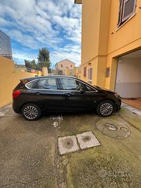 Bmw serie2 225xe LUXURY