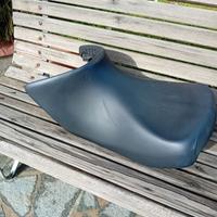 Sella alta originale per GS 04-13