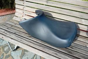 Sella alta originale per GS 04-13