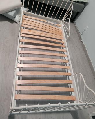 letto minnen