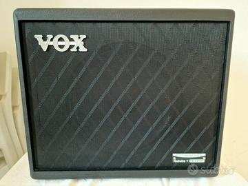 Vox Cambridge 50 amplificatore chitarra