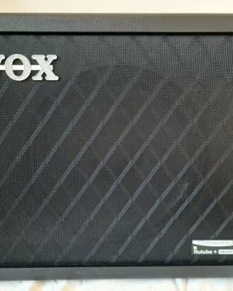 Vox Cambridge 50 amplificatore chitarra