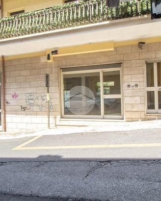 ATTIVITÀ A MARCELLINA