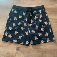 Pantaloncini Moschino