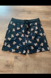 Pantaloncini Moschino
