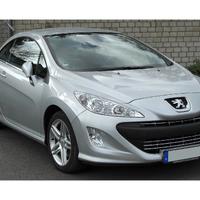 Ricambi usati peugeot 308 cc #g
