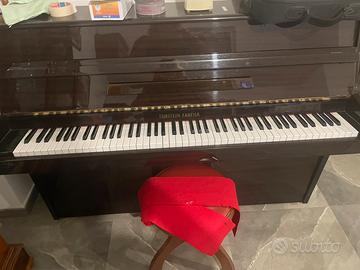 Pianoforte