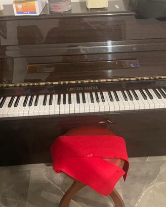 Pianoforte