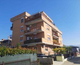 Trilocale a Guidonia Montecelio
