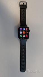 Smartwatch Huawei Watch Fit 3