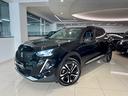 peugeot-2008-puretech-130-s-s-allure