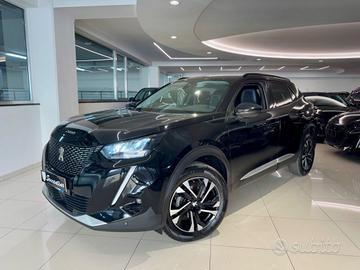 PEUGEOT 2008 PureTech 130 S&S Allure