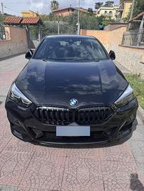 Serie 2 gran coupe 220d