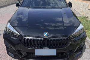 Serie 2 gran coupe 220d