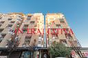 2-locali-a-roma
