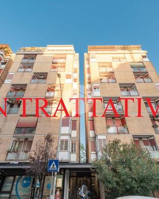 2 LOCALI A ROMA