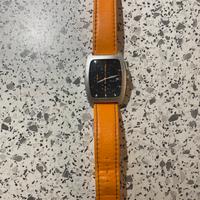 Orologio Locman