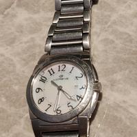 orologio donna Lorenz