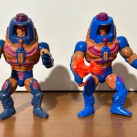 MotU Masters of the Universe man-e-faces Top Toys