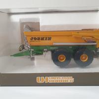 joskin 22-50 yrans ktp 1:32