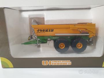 joskin 22-50 yrans ktp 1:32