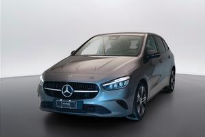 MERCEDES-BENZ Classe B - W247 2023 - B 250 e phev