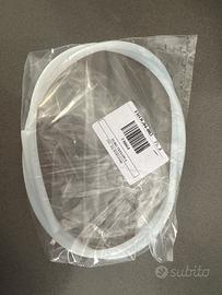 Tubo teflon 4X6 macchina caffe Frog