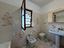 Immagine 28
