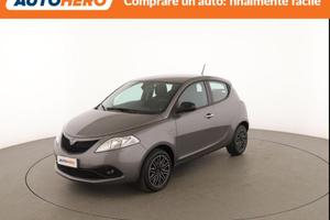 LANCIA Ypsilon 1.0 FireFly 5 porte S&S Hybrid Ec
