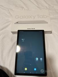 Tablet Samsung 10”