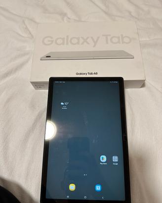 Tablet Samsung 10”