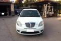 Lancia Ypsilon 1.3 MJT 75 CV Unyca 12