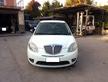 Lancia Ypsilon 1.3 MJT 75 CV Unyca 12