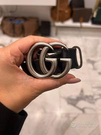 Cintura Gucci