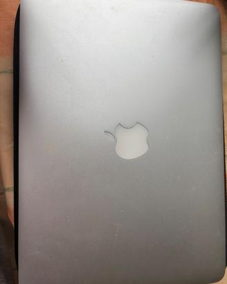 Mac Book Pro Retina 13” 2014