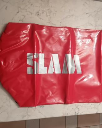 Borsa impermeabile SLAM