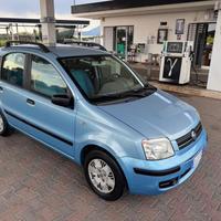Fiat Panda 2006 ☎️3270514824☎️