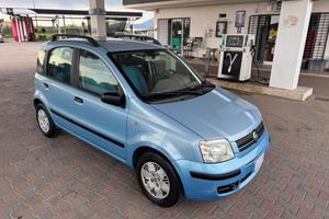 Fiat Panda 2006 ☎️3270514824☎️
