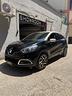 renault-captur-dci-8v-110-cv-start-stop-energy-int
